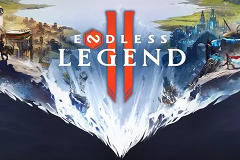 تجربة Endless Legend 2 متاحة الآن لفترة محدودة على Steam